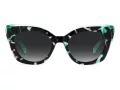 Kate Spade Naočare za sunce KS Marigold/S XGW/9O