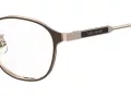 Kate Spade Naočare KS Mccoy/FJ 09Q