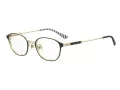 Kate Spade Naočare KS Mccoy/FJ 807