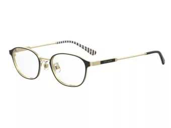 Kate Spade Naočare KS Mccoy/FJ 807