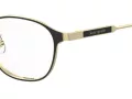 Kate Spade Naočare KS Mccoy/FJ 807