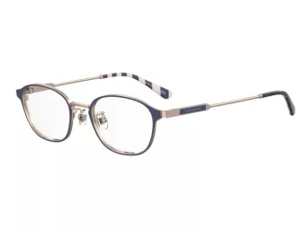 Kate Spade Naočare KS Mccoy/FJ PJP