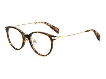 Kate Spade Naočare KS Milani/F 086