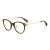 Kate Spade Naočare KS Milani/F 086