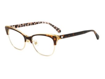 Kate Spade Naočare KS Muriel/G 086