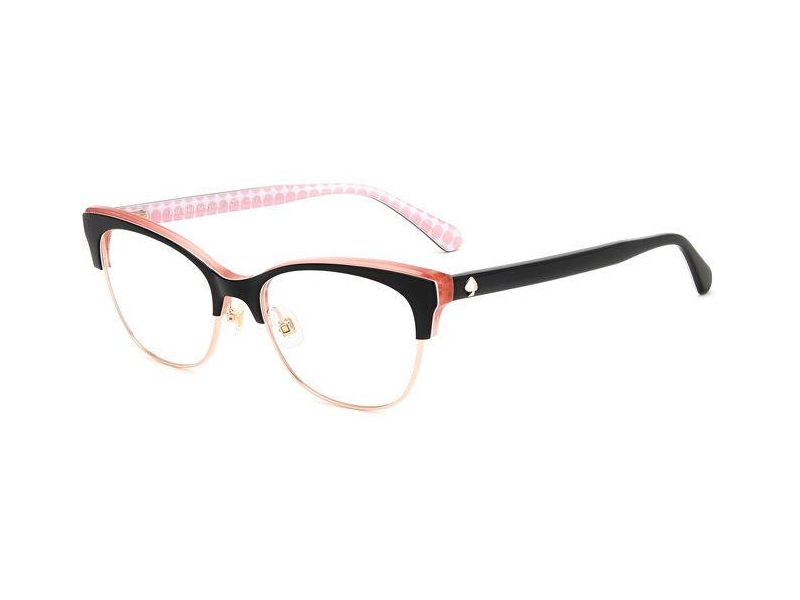 Kate Spade Naočare KS Muriel/G 807