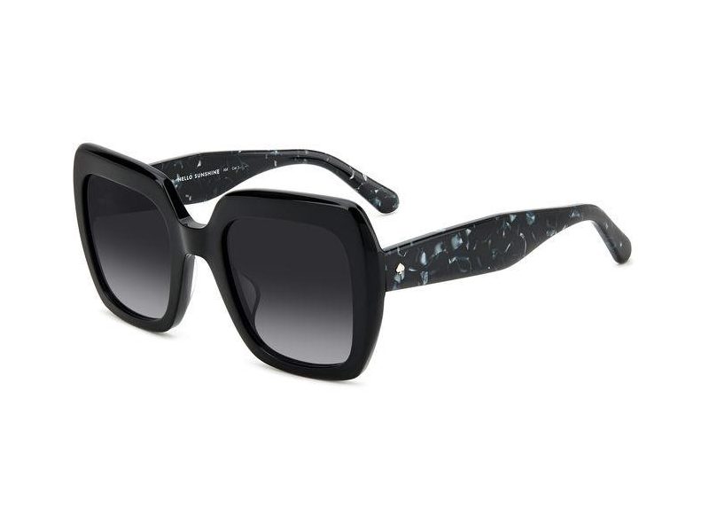 Kate Spade Naočare za sunce KS Naomi/S 807/9O