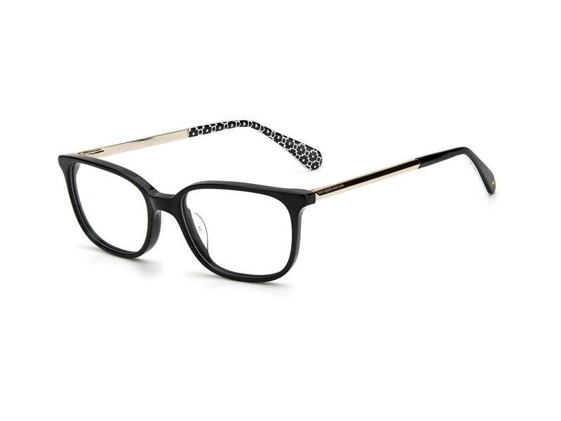 Kate Spade Naočare KS Natalia 807