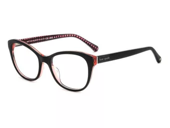 Kate Spade Naočare KS Nataly 807