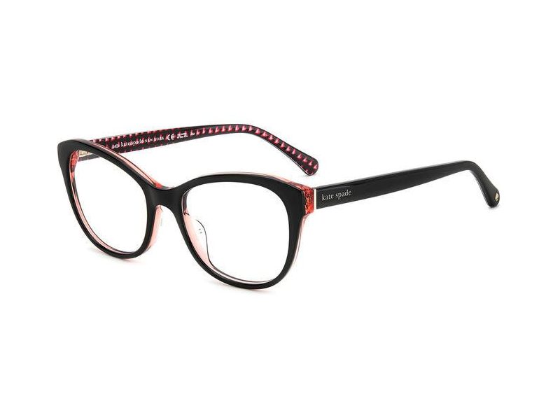 Kate Spade Naočare KS Nataly 807