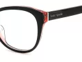 Kate Spade Naočare KS Nataly 807