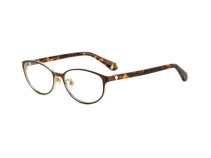 Kate Spade Naočare KS Ophelia/F DM2