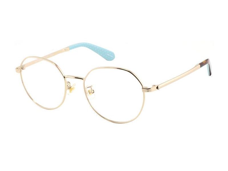 Kate Spade Naočare KS Paia/F 086