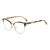 Kate Spade Naočare KS Paityn/G 5MU