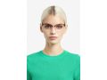 Kate Spade Naočare KS Paityn/G 5MU