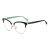 Kate Spade Naočare KS Paityn/G 807