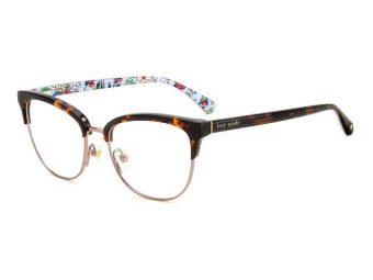 Kate Spade Naočare KS Paityn/G H7P