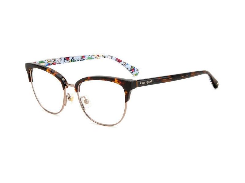 Kate Spade Naočare KS Paityn/G H7P