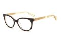 Kate Spade Naočare KS Payton 086