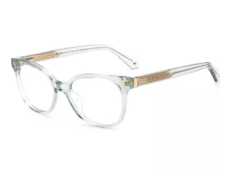 Kate Spade Naočare KS Payton 1ED