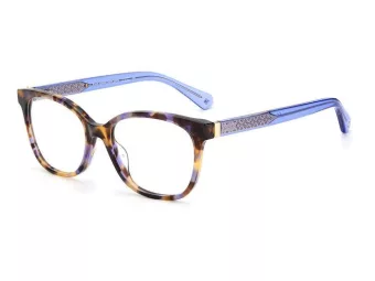 Kate Spade Naočare KS Payton XP8