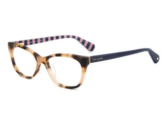 Kate Spade Naočare KS Posi SX7