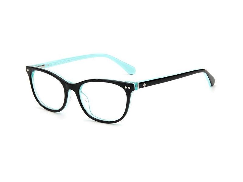 Kate Spade Naočare KS Raelynn 807