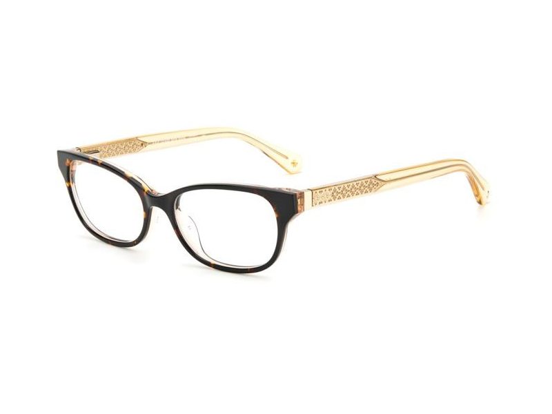 Kate Spade Naočare KS Rainey 086