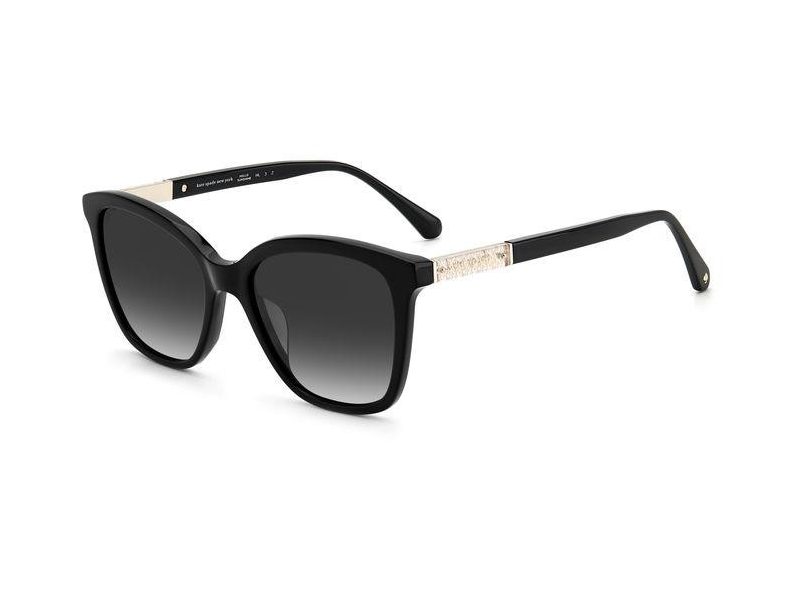 Kate Spade Naočare za sunce KS Reena/S 807/WJ