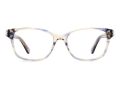 Kate Spade Naočare KS Reilly/G 3XJ