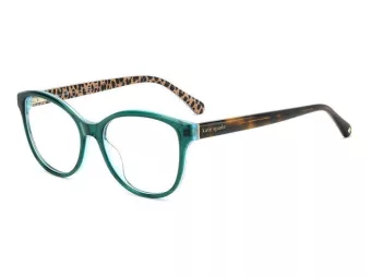 Kate Spade Naočare KS Rosalind/G ZI9