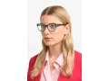 Kate Spade Naočare KS Rosalind/G ZI9