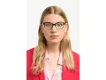 Kate Spade Naočare KS Rosalind/G ZI9