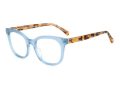 Kate Spade Naočare KS Samara/G PJP