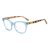 Kate Spade Naočare KS Samara/G PJP
