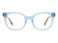 Kate Spade Naočare KS Samara/G PJP