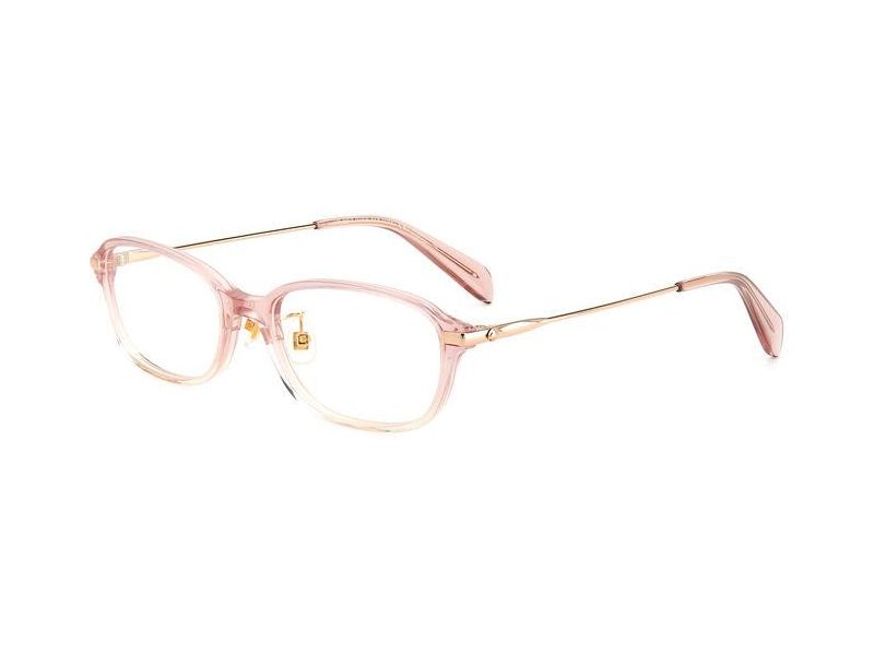 Kate Spade Naočare KS Sarai/F 35J