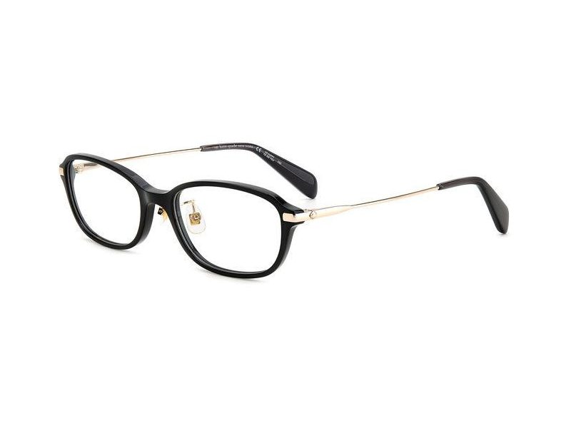 Kate Spade Naočare KS Sarai/F 807