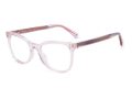 Kate Spade Naočare KS Sariyah 35J