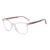 Kate Spade Naočare KS Sariyah 35J