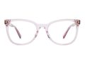 Kate Spade Naočare KS Sariyah 35J