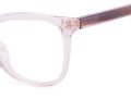Kate Spade Naočare KS Sariyah 35J