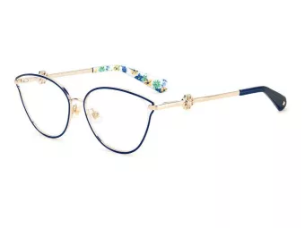 Kate Spade Naočare KS Scarletta/G LKS