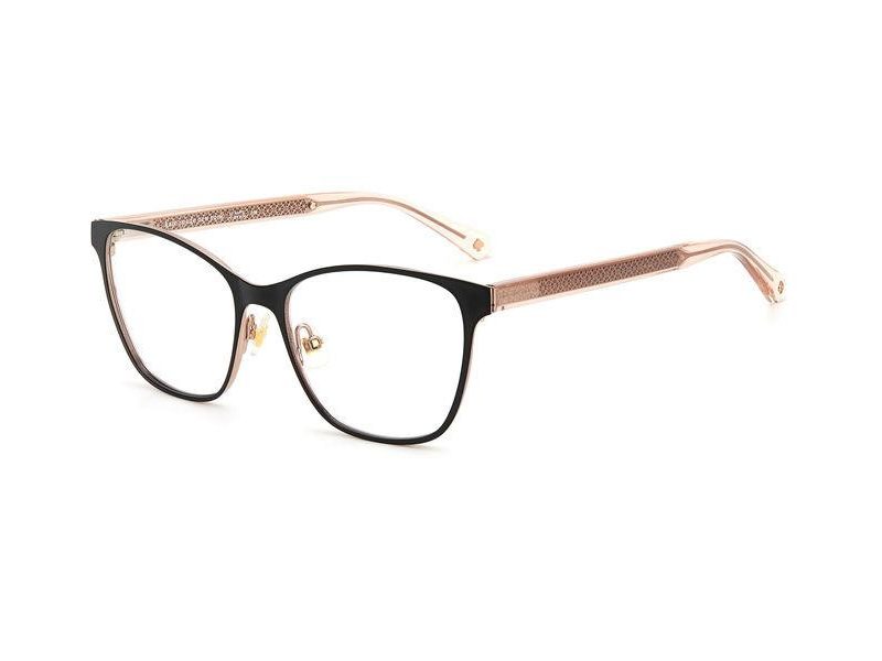 Kate Spade Naočare KS Seline 807