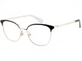 Kate Spade Naočare KS Tana/G 807