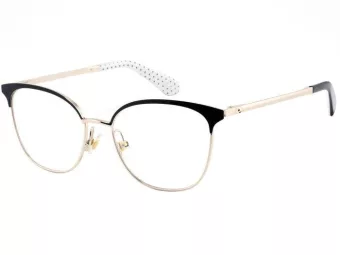 Kate Spade Naočare KS Tana/G 807
