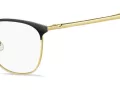 Kate Spade Naočare KS Tana/G 807
