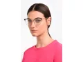 Kate Spade Naočare KS Tana/G 807
