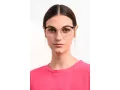 Kate Spade Naočare KS Tana/G 807