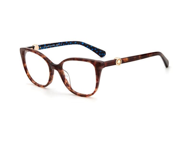 Kate Spade Naočare KS Taya 086